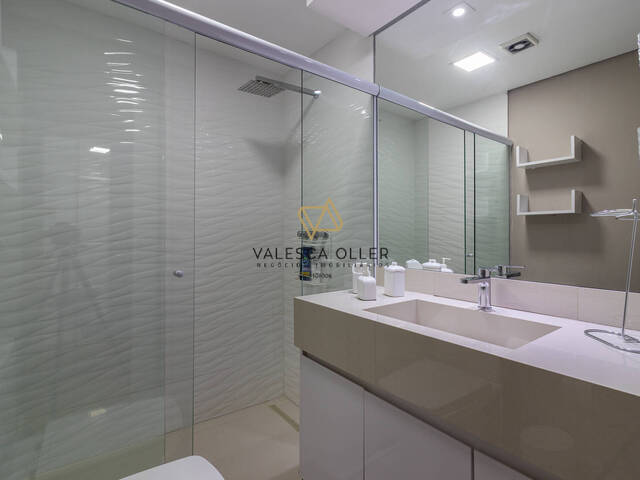 Apartamento para Locação em Barueri - 5