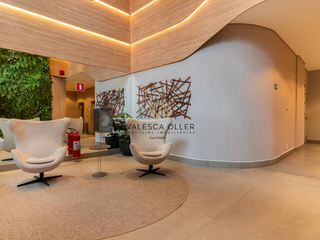 #3741 - Apartamento para Venda em Barueri - SP - 3