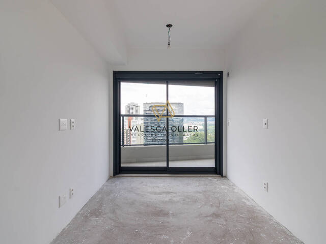 Apartamento para Venda em Barueri - 5