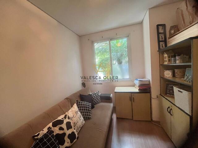 #3742 - Casa para Venda em Cotia - SP - 2