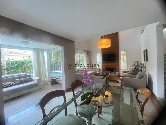 #3742 - Casa para Venda em Cotia - SP - 3