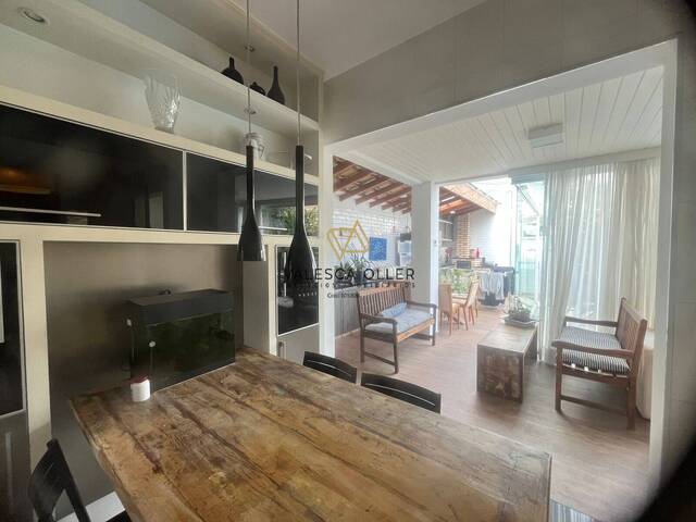 Casa para Venda em Cotia - 5