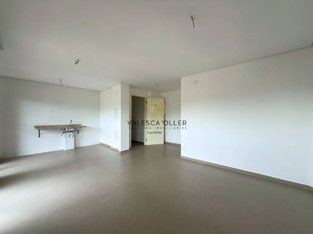 Apartamento para Venda em Barueri - 4