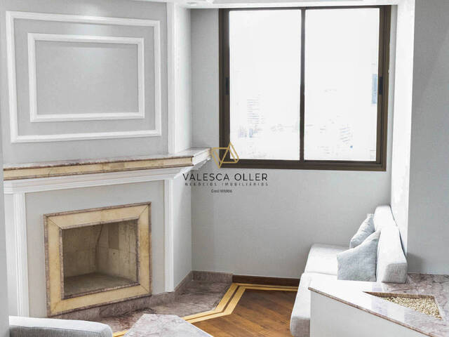 Apartamento para Locação em Barueri - 5