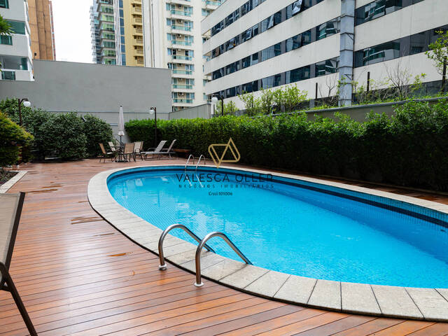 #3744 - Casa para Venda em Cotia - SP - 1