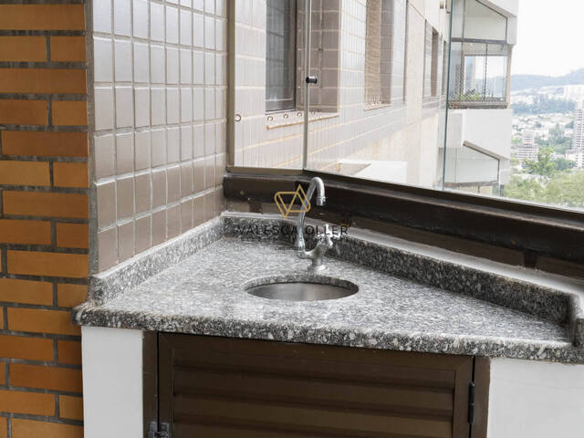 #3744 - Casa para Venda em Cotia - SP - 2