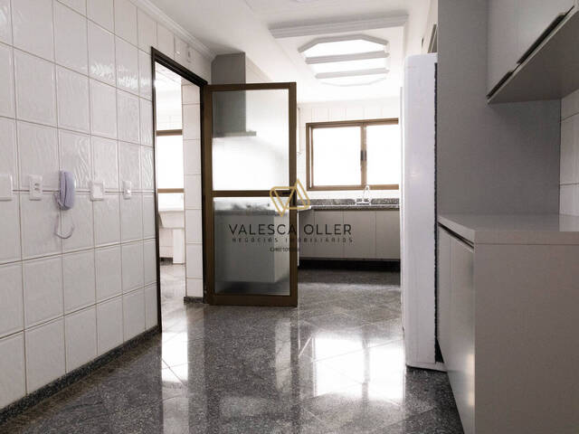 #3744 - Casa para Venda em Cotia - SP - 3