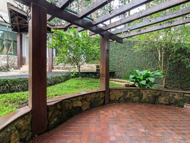 #3747 - Casa para Venda em Barueri - SP - 3