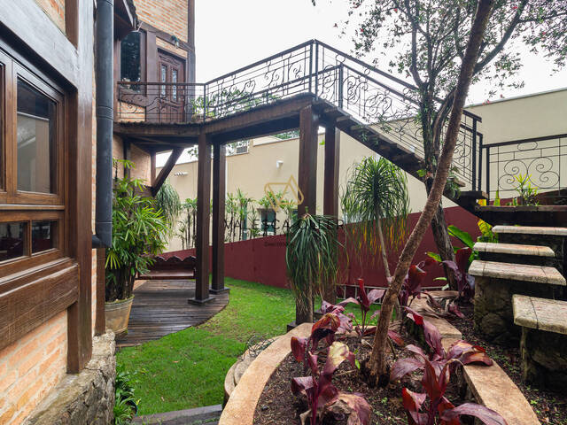 Casa para Venda em Barueri - 4