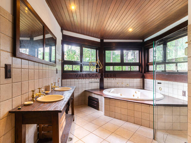 Casa para Venda em Barueri - 5