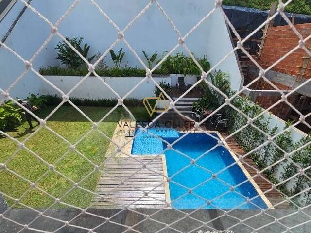 Casa para Venda em Cotia - 2