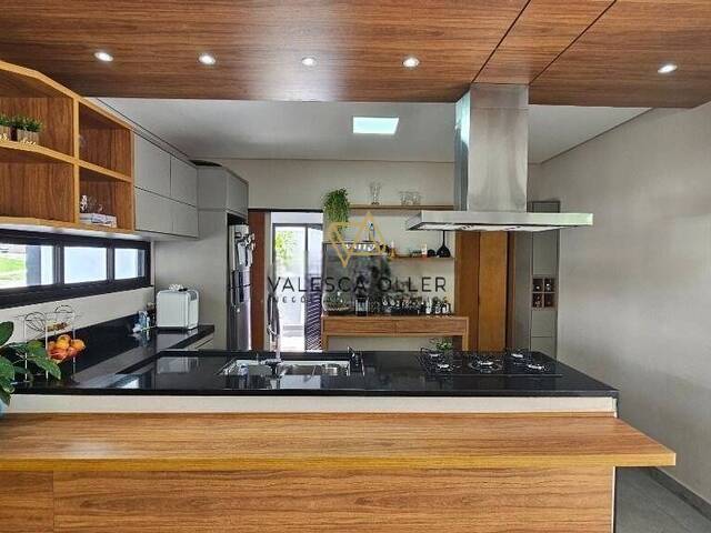 Casa para Venda em Cotia - 5