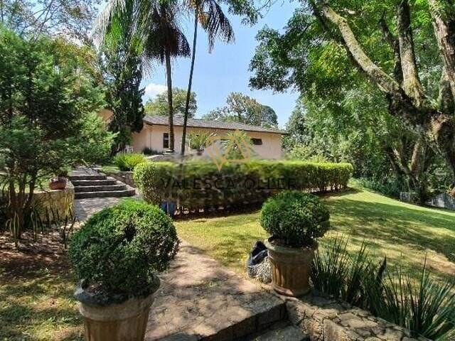 Casa para Venda em Cotia - 2