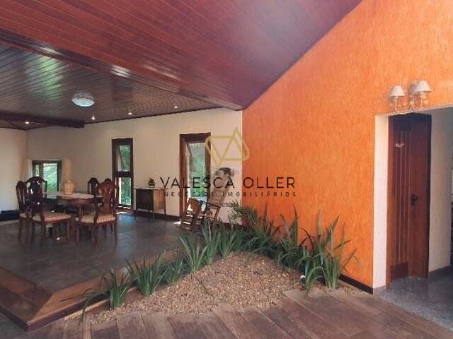 Casa para Venda em Cotia - 3