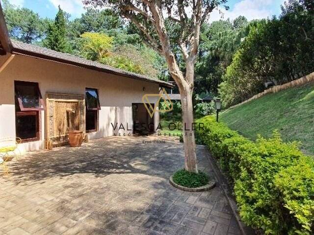 Casa para Venda em Cotia - 5