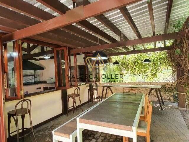 Casa para Venda em Cotia - 4