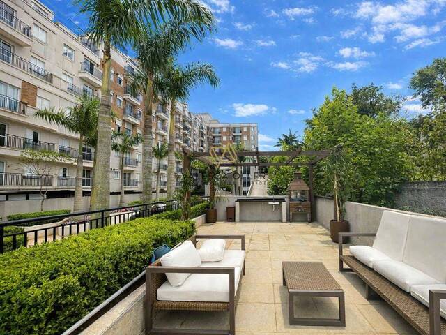 Venda em Granja Viana - Cotia