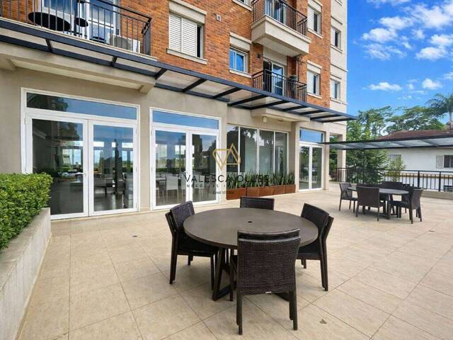 Apartamento para Venda em Cotia - 2