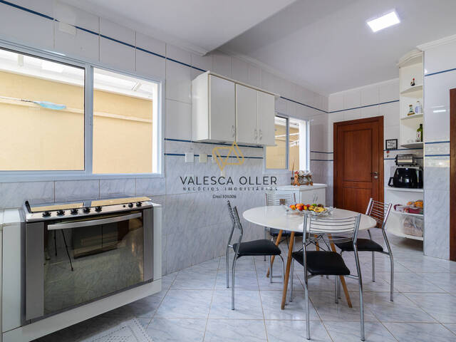 Casa para Venda em Barueri - 4