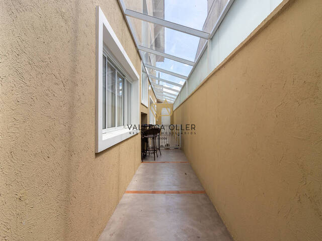 Casa para Venda em Barueri - 5