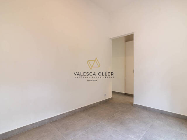 Casa para Venda em Barueri - 5