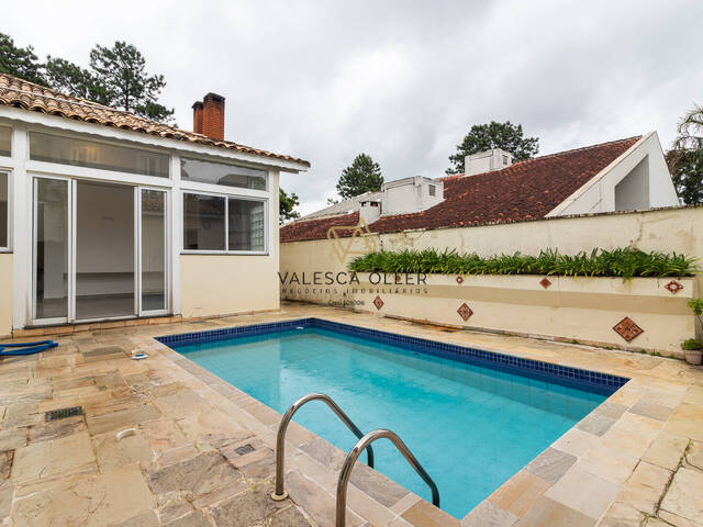 #3753 - Casa para Venda em Barueri - SP - 2