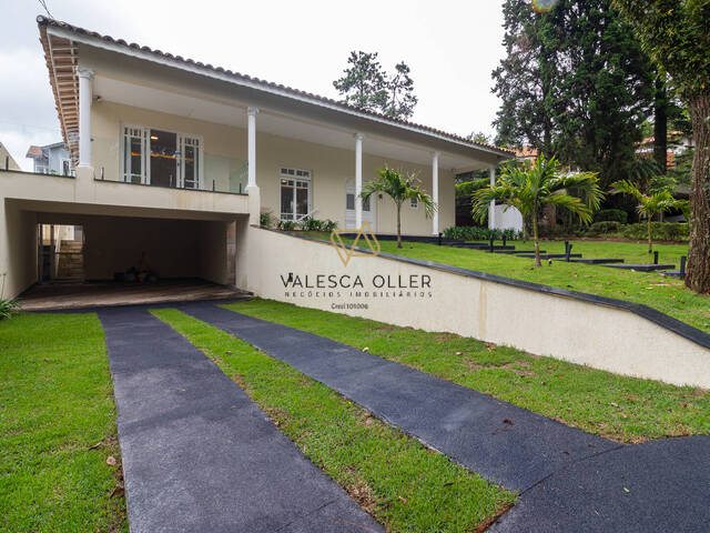 Casa para Venda em Barueri - 4