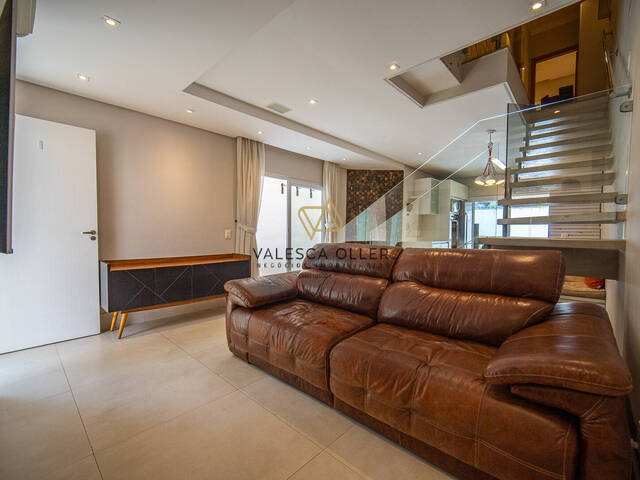 #3754 - Casa para Venda em Cotia - SP - 2