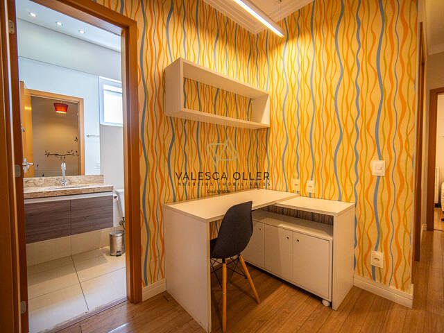 #3754 - Casa para Venda em Cotia - SP - 3