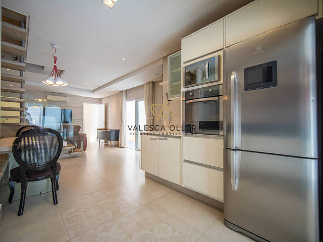 #3754 - Casa para Venda em Cotia - SP - 1