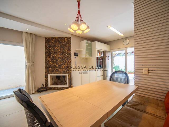 Casa para Venda em Cotia - 4