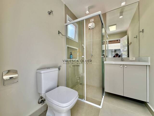 Casa para Venda em Cotia - 4