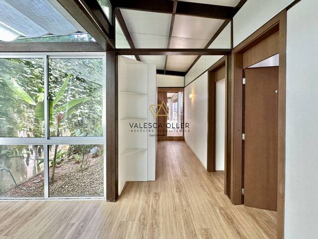 Casa para Venda em Cotia - 5