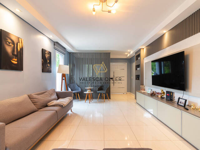 Casa para Venda em Santana de Parnaíba - 2