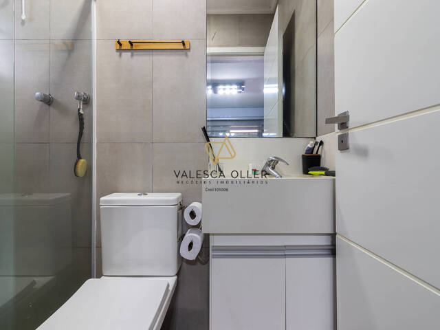 Casa para Venda em Santana de Parnaíba - 5