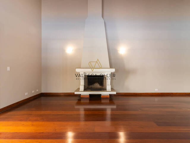 Casa para Venda em Barueri - 5