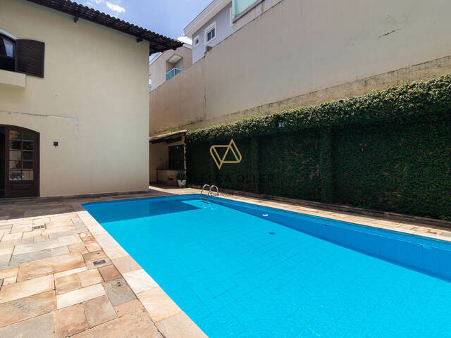 Casa para Venda em Barueri - 4