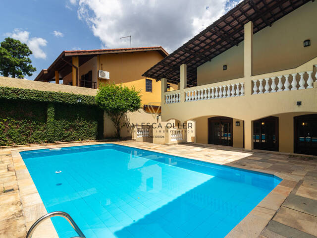 Casa para Venda em Barueri - 3