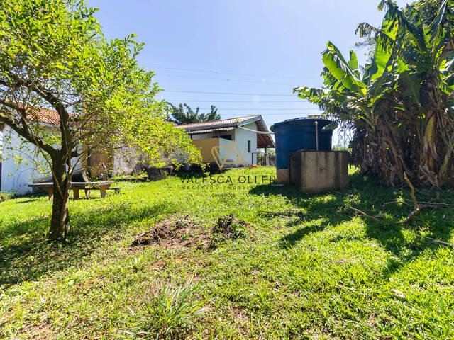 #3759 - Terreno para Venda em Santana de Parnaíba - SP - 2