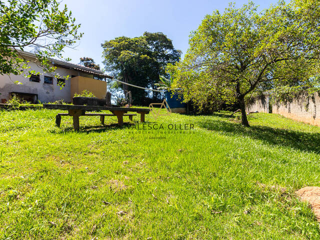 #3759 - Terreno para Venda em Santana de Parnaíba - SP - 3