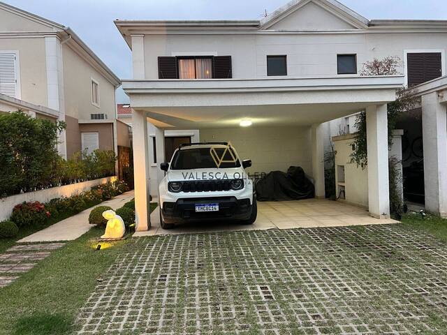 Venda em Tamboré - Barueri