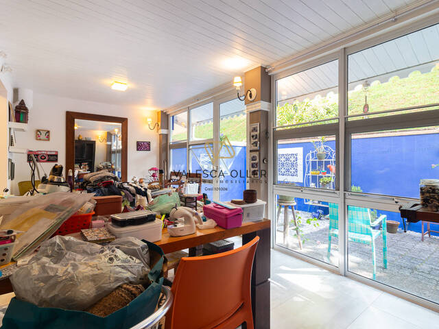 Casa para Venda em Santana de Parnaíba - 4