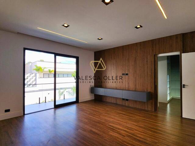 Casa para Venda em Cotia - 4