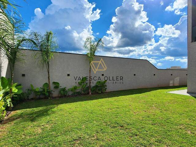 #3717 - Casa para Venda em Cotia - SP - 2