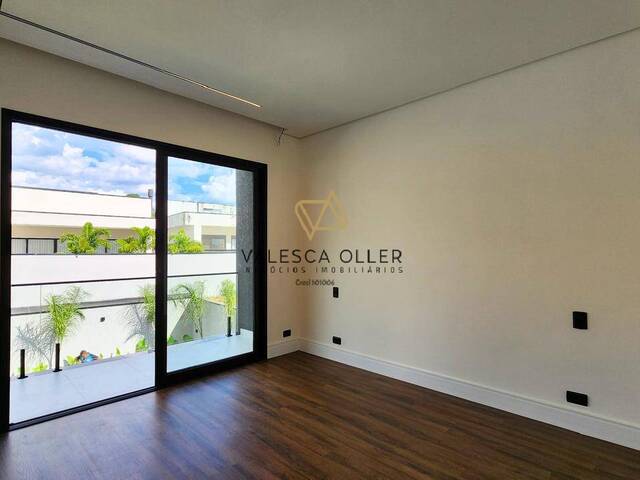 Casa para Venda em Cotia - 5