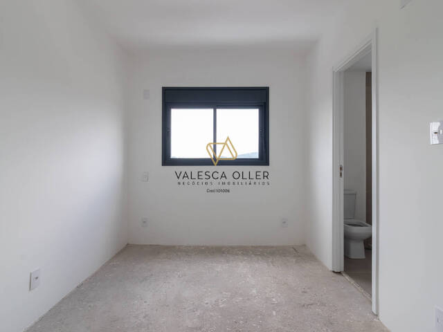 Apartamento para Venda em Barueri - 5