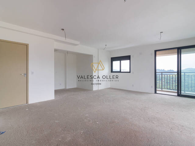 Apartamento para Venda em Barueri - 3
