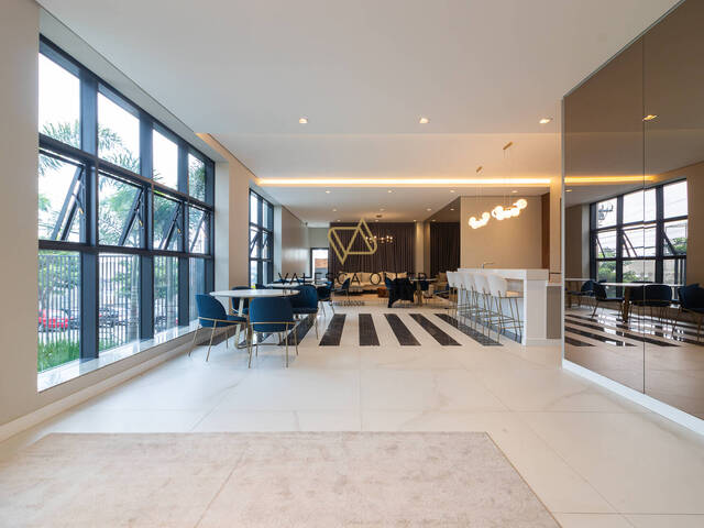 Venda em Centro Comercial Jubran - Barueri