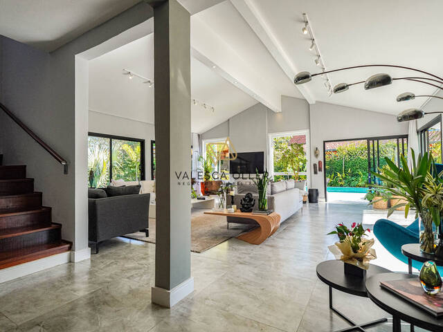 #3765 - Casa para Venda em Carapicuíba - SP - 3