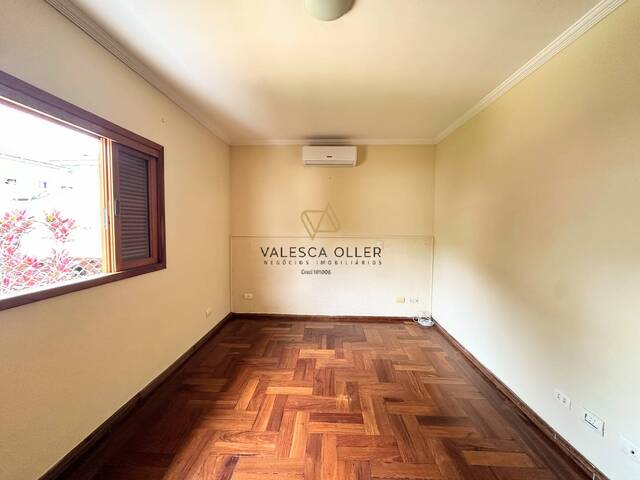 Casa para Venda em Cotia - 3